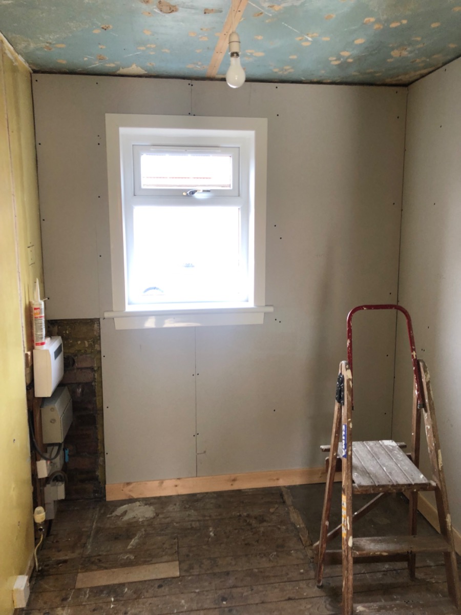 Carpenter and Joiner: Image 46
